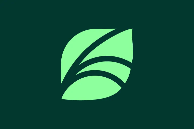 Spring Health logo